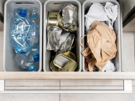 Professional furniture removal services in Southfields